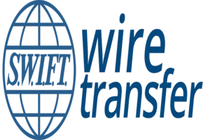 Instant Wire Transfer Casinò